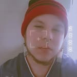 Jerry ElTeka Hernandez - @jerry_lemon_haze - Instagram