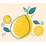 Jerry Lee - @jerrylemoncake - Instagram