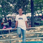 Jerry Lemon - @jerryaja87 - Instagram