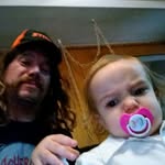 Jerry Lemon - @13lemonwaves - Instagram