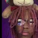 Jerry Lemon - @jay_iscoolest - Instagram