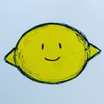 Jerry Lemon - @jerrylemondraws - Instagram