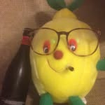 Jerry Lemon - @jerrylemoniii - Instagram