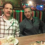 Jerry Lemon - @reeper35 - Instagram