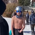 JERRY LEMON - @jerryoflimone - Instagram