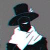 Jerry Lemon - @jerrylemon7864 - TikTok
