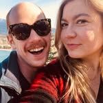 Jerry Lemon - @estrangedbluemist - Instagram