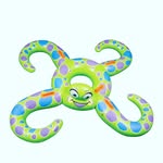 jerry lemon - @jerry_the_octopus13 - Instagram