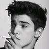 Jerry lemon - @jerry.lemon1 - TikTok
