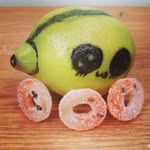 Jerry Lemon I - @jerry_.lemon - Instagram