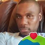Jerry Lemon Ngobeni - @jerrylemonngobeni - Instagram