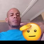 Jerry Lemones - @jerrylemones - Instagram