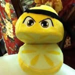 @jerry_lemonhead - Instagram