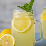 @jerry_lemonjuice_yellow - Instagram