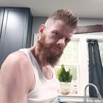 Jerry Lemons - Facebook