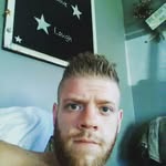 Jerry Lemons - @jerry.lemons.73 - Instagram