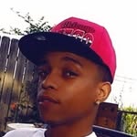 Jerry Lemons - @jerry.lemons.315 - Instagram