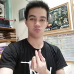 jerrylemonera - @jerrylemonera9 - Instagram