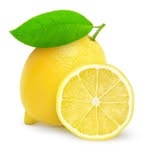 Lemoin - @x_jerrylemon_x - Instagram