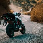 Jerry - @jerry_leo_x - Instagram