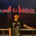 Jerry Leo - Facebook