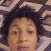 Jerry Leo - Facebook