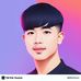 Jerry Leo - Facebook