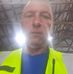 Jerry Leo - Facebook