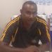 Jerry Leo - Facebook