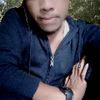 Jerry Leo - @jerryleo56 - TikTok