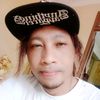 Jerry Leo - @2176771446 - TikTok