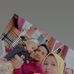 Jerry Leo - Facebook