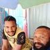 Jerry Leo - Facebook