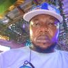 Jerry leo - @jerry.leo4 - TikTok