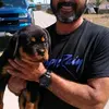 Jerry Leos - @jerry.leos - TikTok