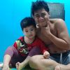 jerryleona2 - @jerryleona2 - TikTok