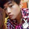 羅盛昊 - @leo_jerry - TikTok