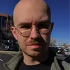 Dylan Sechler - @jerrylesh - TikTok