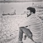 itzz_diplesh - @jerrydiplesh - Instagram