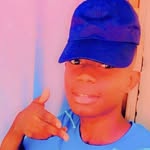 jerry le shooter Gee - @jerry_le_shooter_gee - Instagram
