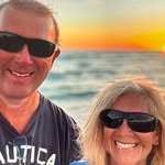 Jerry Lesh - @jerrylesh - Instagram
