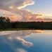 Jerry Lesh - Facebook
