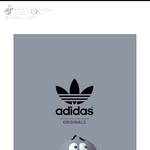 Jerry Lesh - @radoxcations9 - Instagram