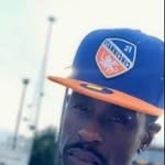 Jerry leshaun frye - @jerryleshaun - Instagram