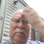 Jerry Lesher - @jerrylesher - Instagram