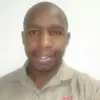 jerryleshlegwabe - @jerrylegwabe - TikTok