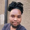 Lebo Hang - @lesh_jerry - TikTok