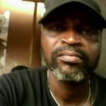 Leshi Jerry - @leshijerry - Instagram
