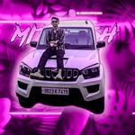 mithlesh....? - @jerry.mithlesh - Instagram