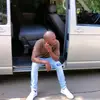 Mr Leshh - @jerry_leshabela - TikTok